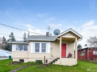 319 SW 102nd St, Seattle, WA 98146