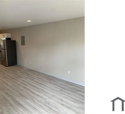 3821 3rd Ave S #3 — Photo 7