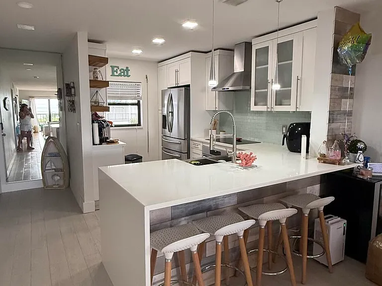 5159 N Highway A1A #311-B — Photo 29