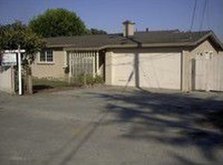402 Berry Rd, Royal Oaks, CA 95076