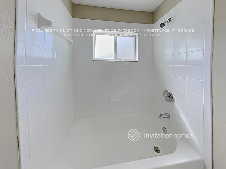 2730 Buckhorn Preserve Blvd — Photo 17