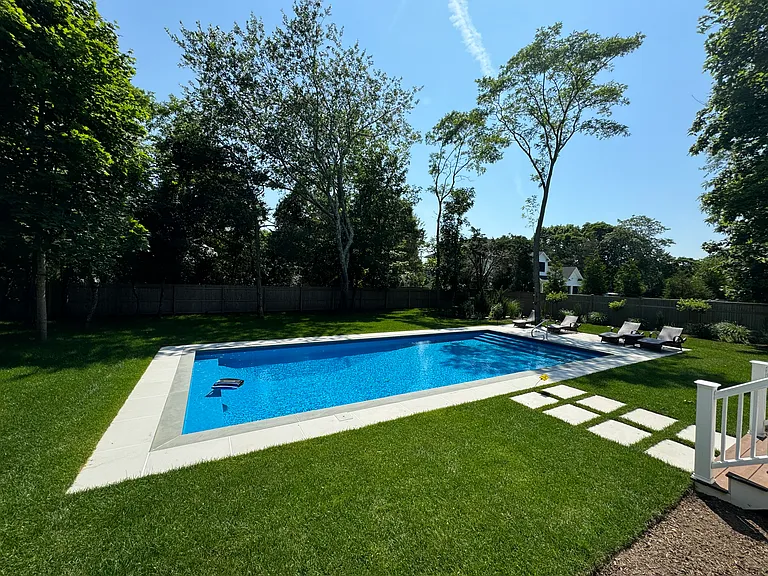 45A Old Country Rd — Photo 20
