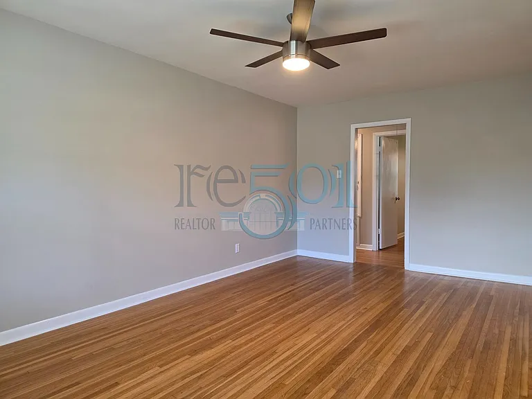 6601 Bluebird Dr — Photo 21