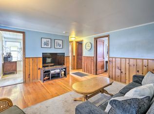 1632 Center St #ID1300095P, Pt Pleasant Beach, NJ 08742