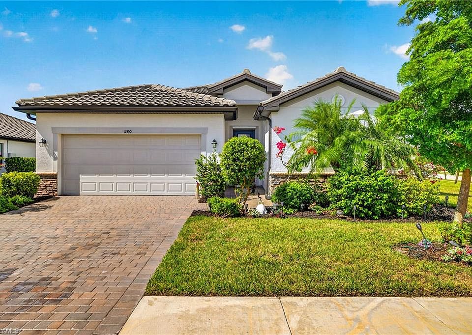 1st image of 11550 Shady Palm WAY