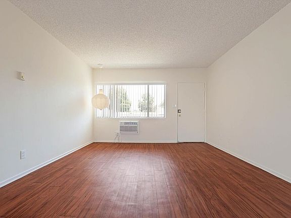 Living Room #4