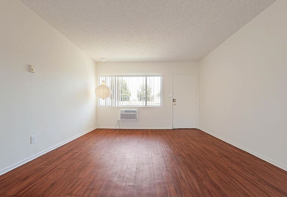 Living Room #4