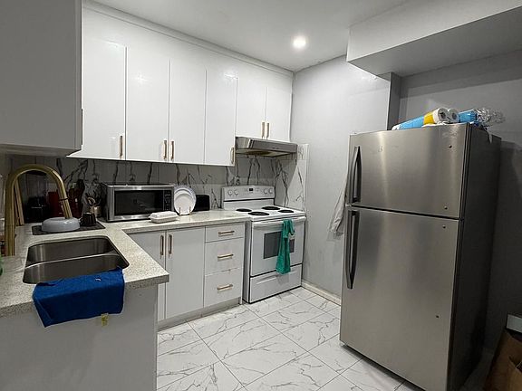 5th image of 8B Times Rd