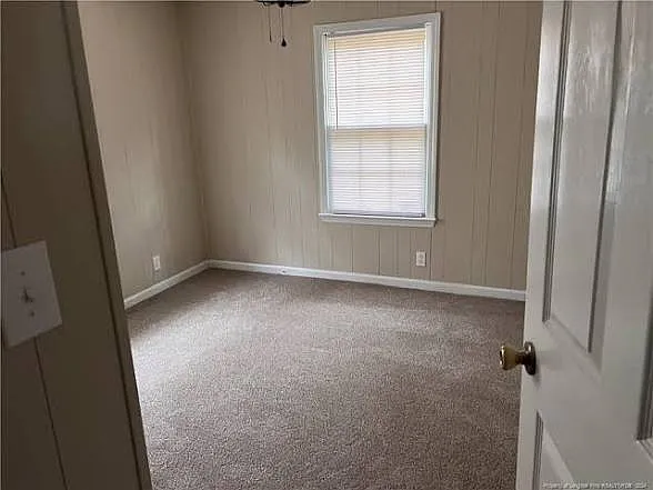 5197 Philippi Church Rd — Photo 5