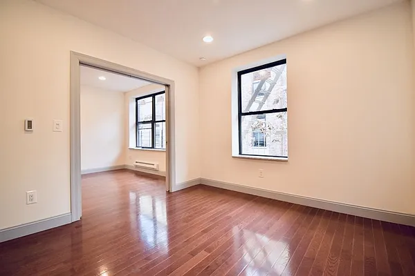 Rented by Skyward | media 16