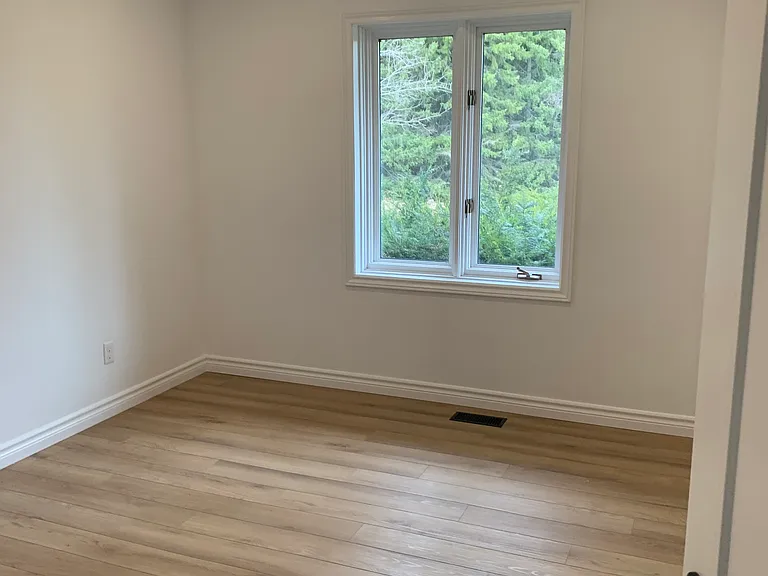 5403 Jones Baseline — Photo 21