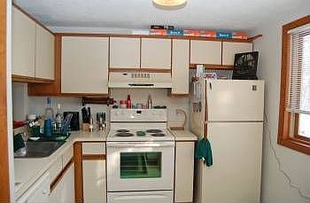 1st image of 171 Highwood Dr