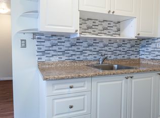 995 16th St E #4-BEDROOM, Owen Sound, ON N4K6A8