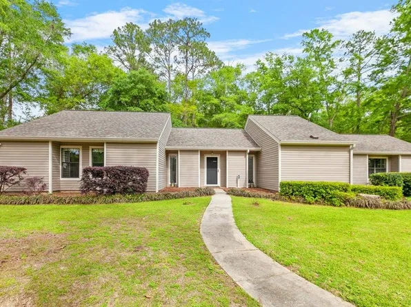 409 Live Oak Ln, Havana, FL 32333