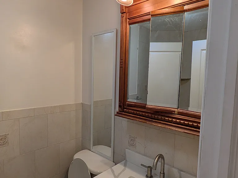 45 Terrace Ave #1 — Photo 4