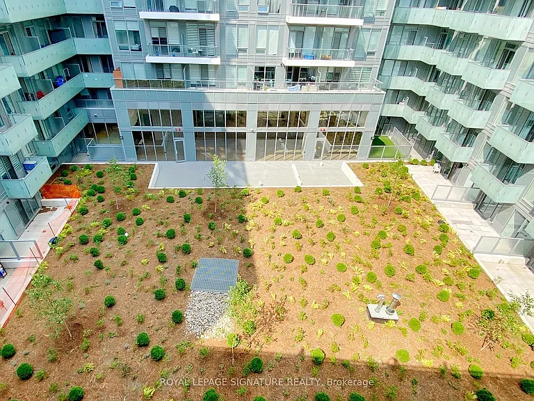 8 Olympic Garden Dr #S608 — Photo 40