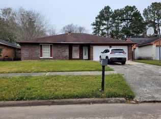 6403 Brookgate Dr, Spring, TX 77373