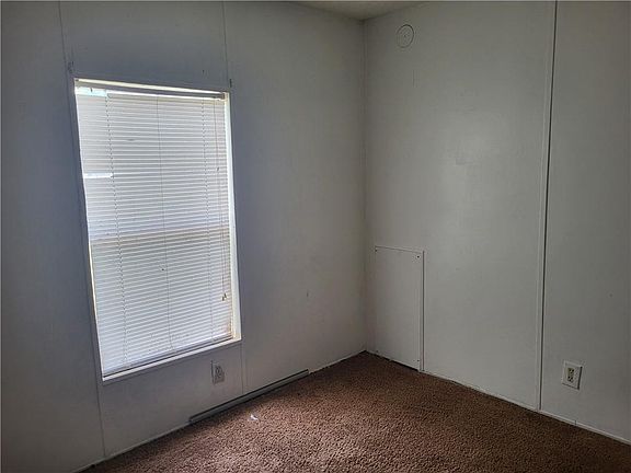 5th image of (Undisclosed Address)