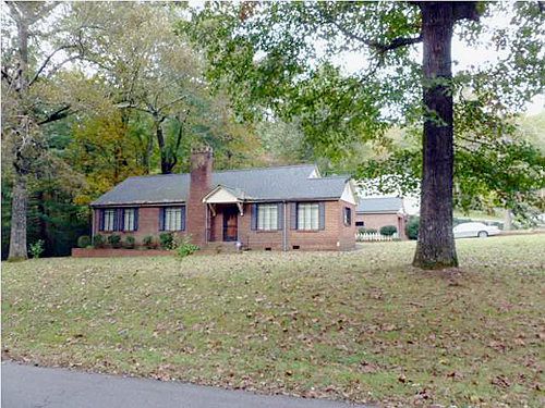 1st image of 2773 Haywood Ave