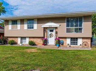 3010 29th Ct S, La Crosse, WI 54601
