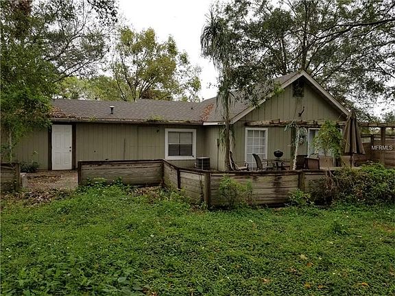 2nd image of 5242 Andrus Ave