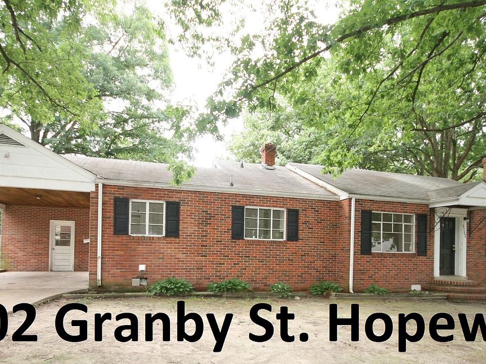 1st image of 3102 Granby St