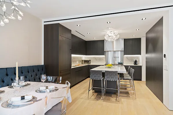 Rented by Compass | media 3