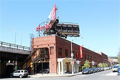 1st image of 701 W 135th St