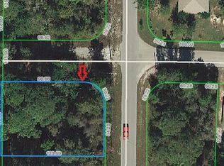 1313 Porsche Ave, Sebring, FL 33872