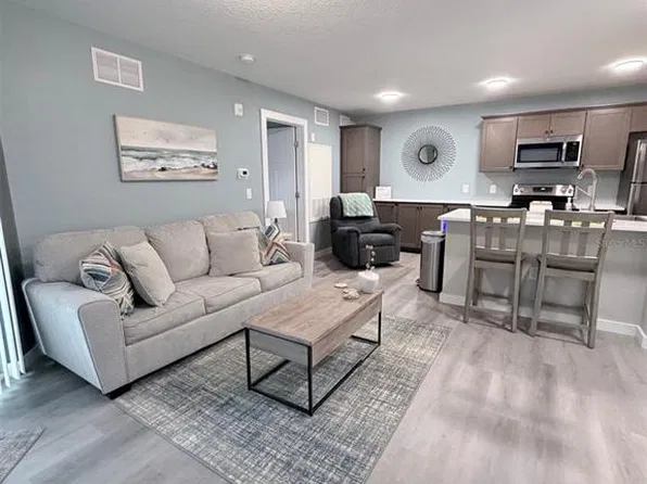 2592 Grassy Point Dr Unit 112, Lake Mary, FL 32746