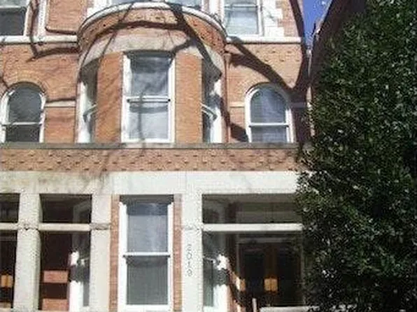 2019 Kalorama Rd NW APT 7, Washington, DC 20009