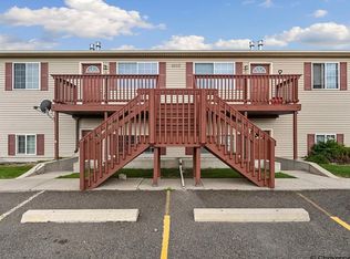 4002 Cheyenne St #C, Cheyenne, WY 82001