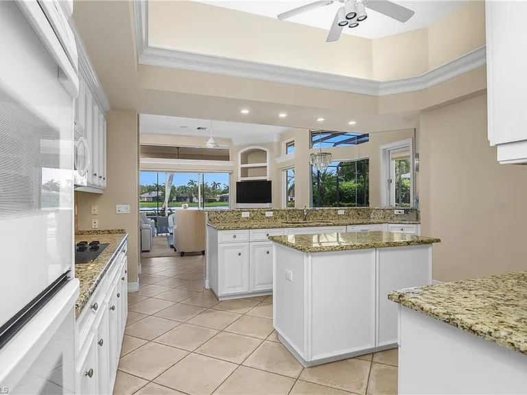 938 Spanish Moss Trl — Photo 13