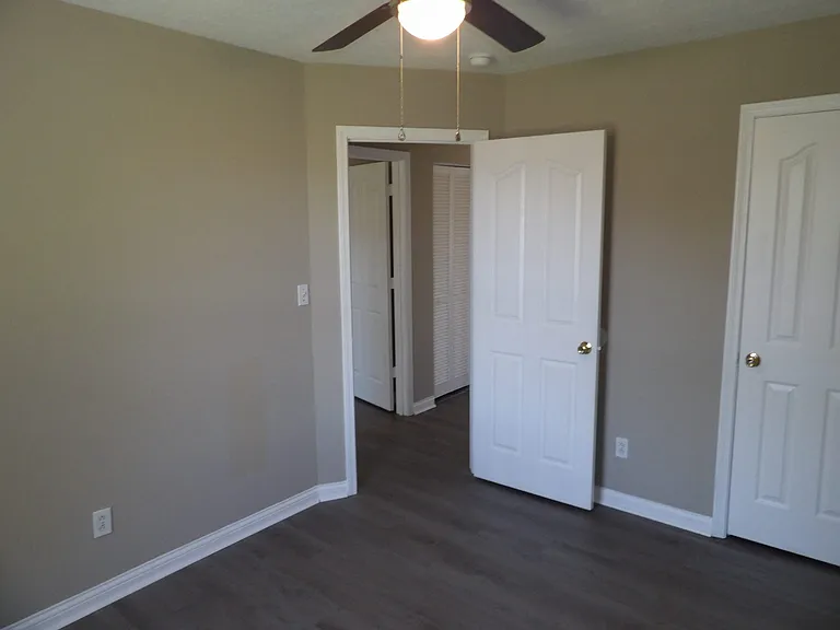 312 Bypass Plaza Dr — Photo 56
