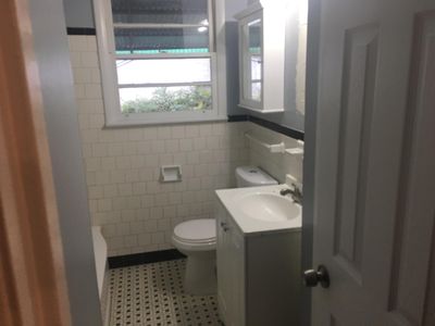 3008 Cabot St, Montgomery, AL, 36110