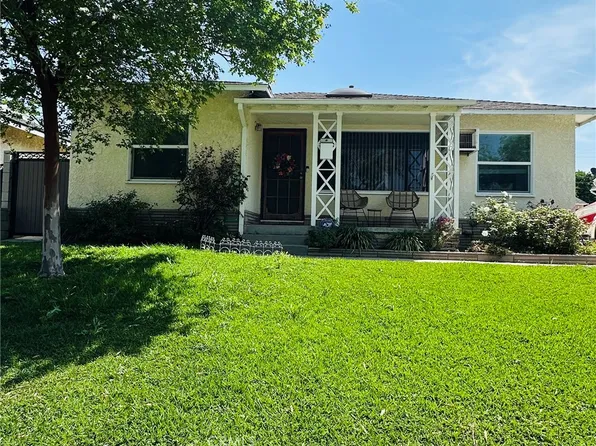 4454 Canehill Ave, Lakewood, CA 90713