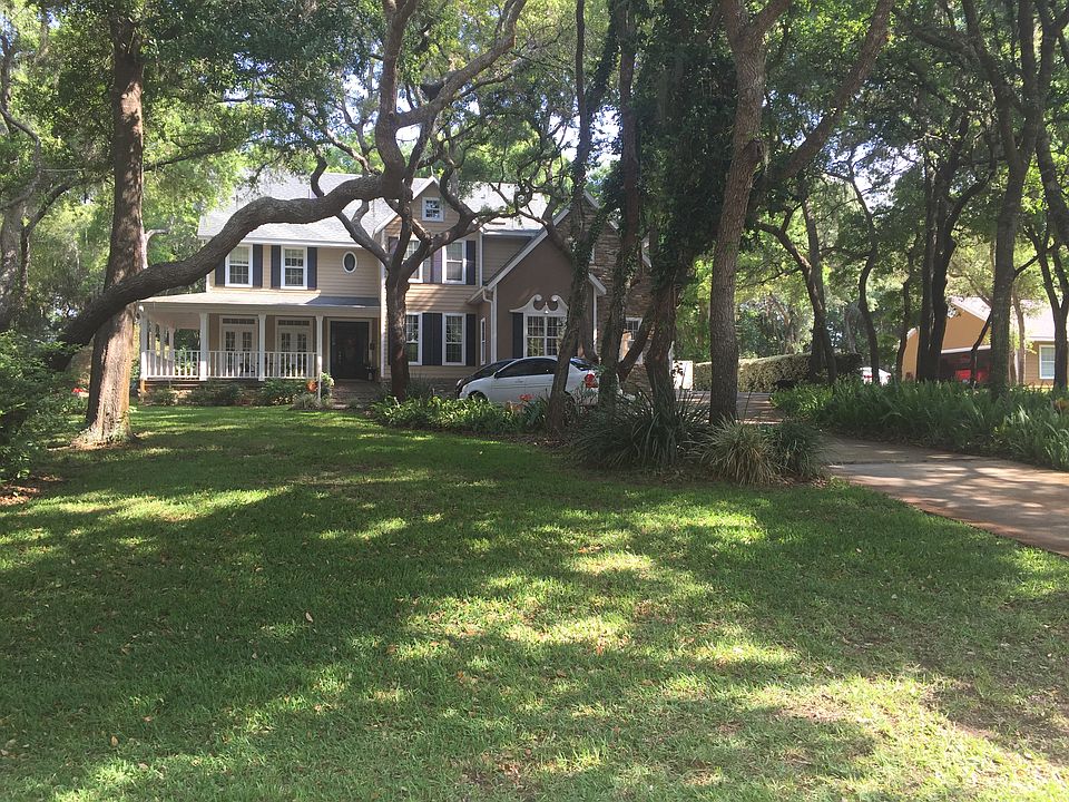 1st image of 9015 Mossy Oak Ln