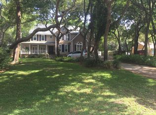 9015 Mossy Oak Ln, Clermont, FL 34711