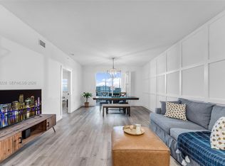 10730 NW 66th St APT 505, Doral, FL 33178