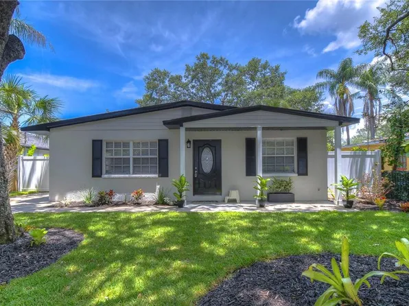 3403 W SAN JUAN STREET, TAMPA, FL 33629