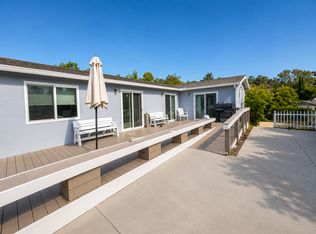 5763 Baja Dr, San Diego, CA 92115