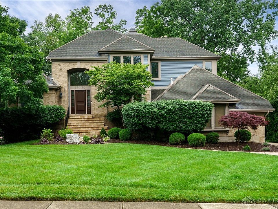 1st image of 10145 Park Edge Dr