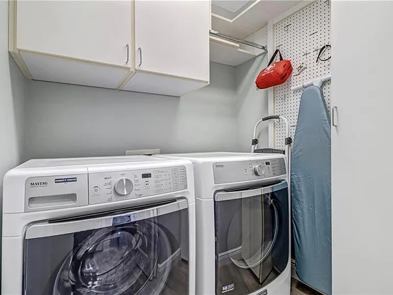410 Bayfront Pl #2307 — Photo 20
