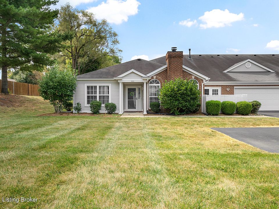 1st image of 8513 River Terrace Dr