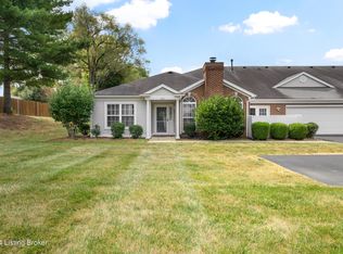 8513 River Terrace Dr, Louisville, KY
