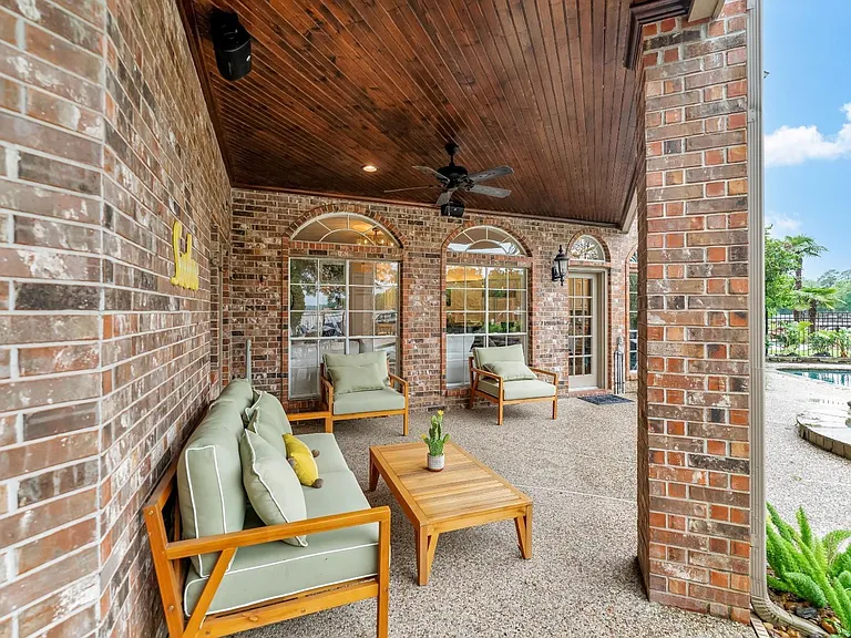 8311 Shoregrove Dr — Photo 35