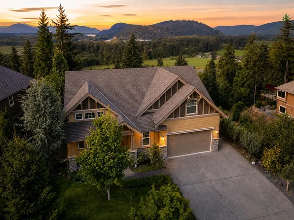 1459 Highlands Blvd, Kent, BC V0M 1A1
