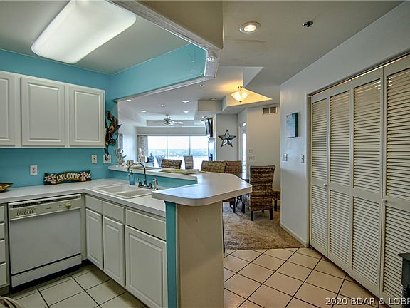 5th image of 56 Emerald Bay Dr Unit 2B