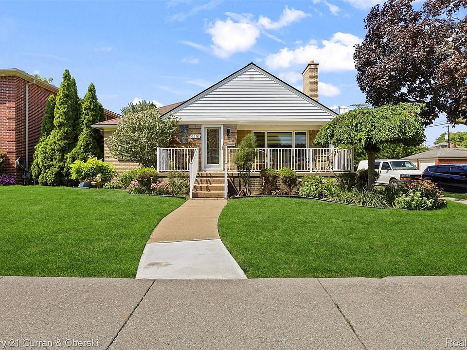 1st image of 6151 Oakman Blvd