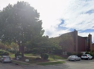 148 Nottingham Sq, Hackettstown, NJ 07840